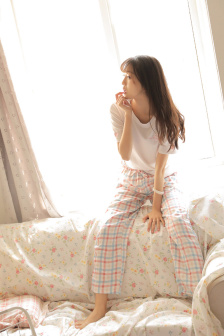插曲视频免费完整版在线播放