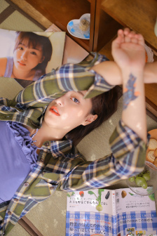 尼姑也疯狂第一季免费观看